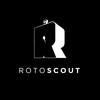 rotoscout